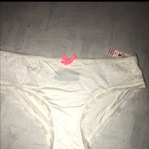 Brand new Victoria Secret